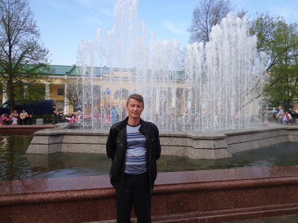 Алексей Мурзаев