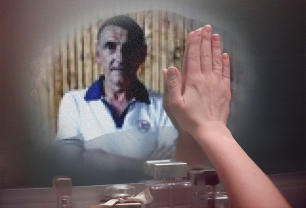 Александр Калинин