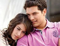 Юлдуз Усманова