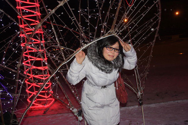 Маржан Аскарова