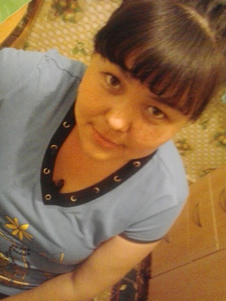 __Zh@n@r__ ____S@k@uov@____