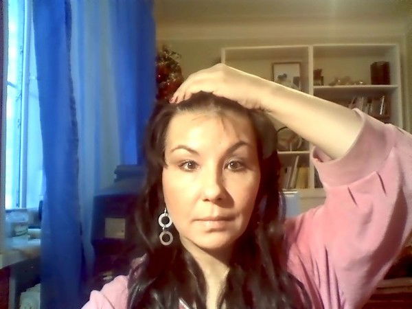 Юлия Соколова