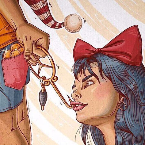 Максим Дро]![Ков