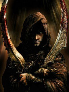 Денис Николаев