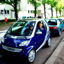 Олег Семенов