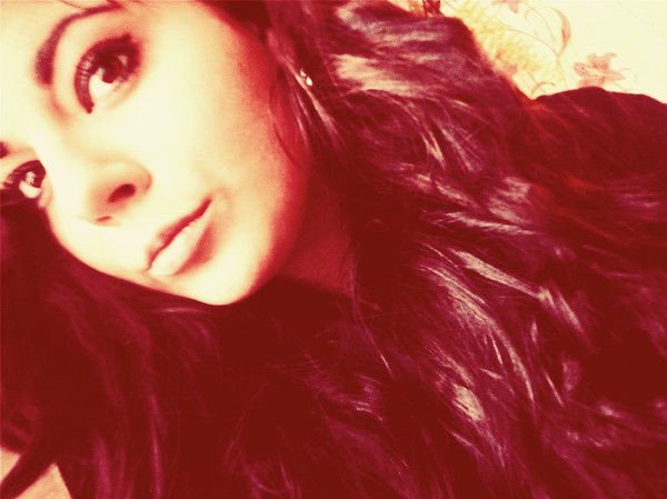 Елена Силюк