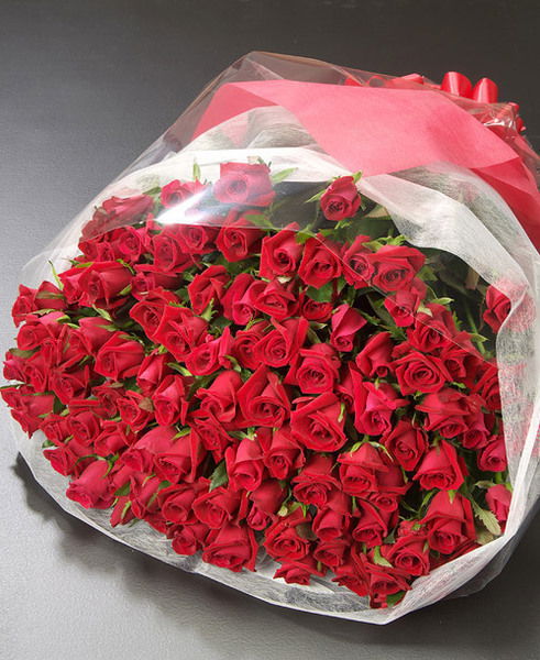 Владимир Глоба