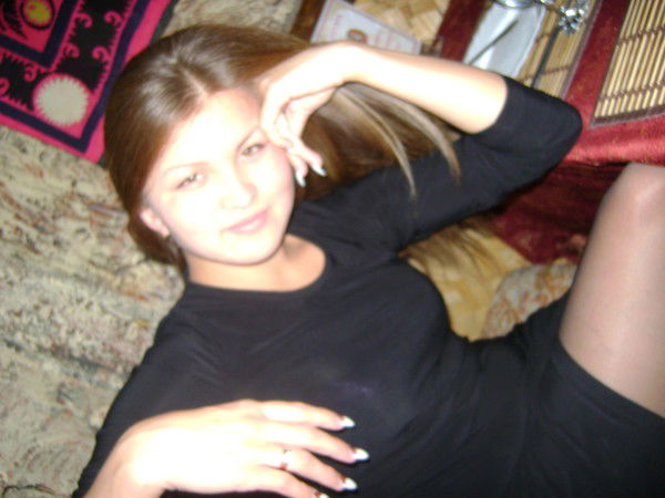 Мейрамгуль Нуртасовна