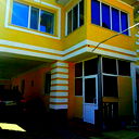 Hostel Wigwam