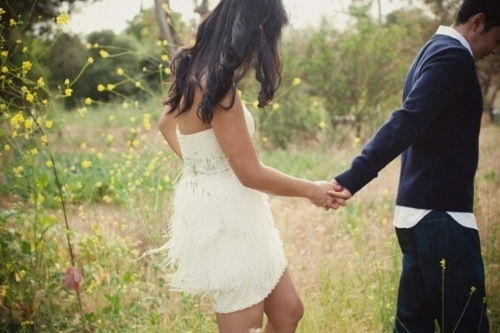 Добрая Ведьма