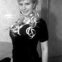 Елена Кожемяченко