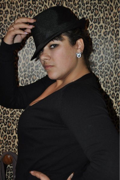 Алёнка =)))))))))))))