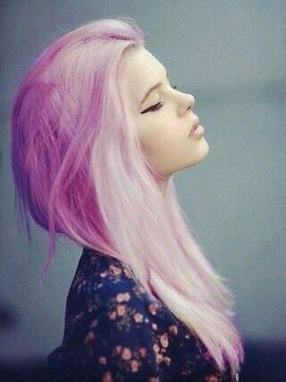 Мария Рябкова