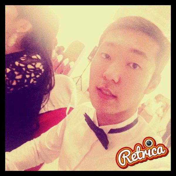 Мейрамгали Насипкалиев