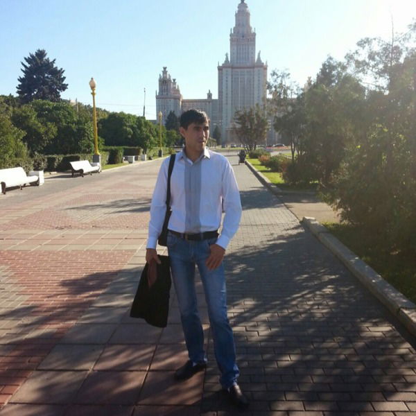 Израиль Исраил