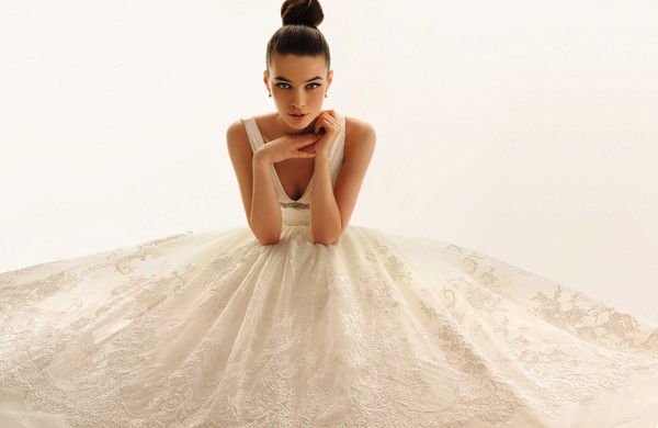 Ирина Билык