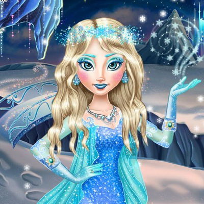 Мария Сушенцова