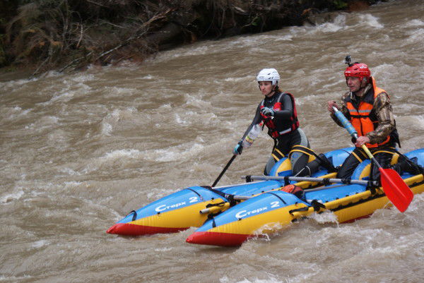 Олеся Шутак