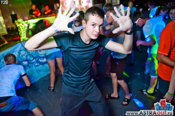 Дмитрий Коняхин