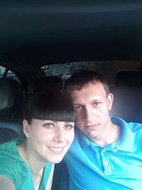 Роман Соломатин