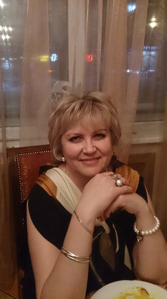 Татьяна Кощеева