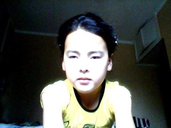 Кутубай Бокобаев