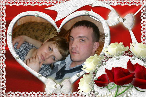 Елена Щербакова