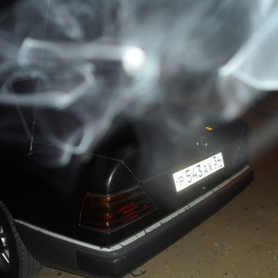 Илья Круглов