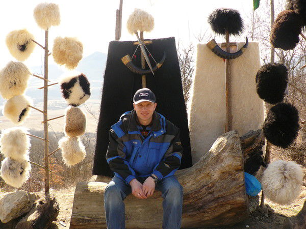 Роман K....оff