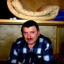 Григорий Кучегура