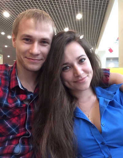 Лидия Герасимова