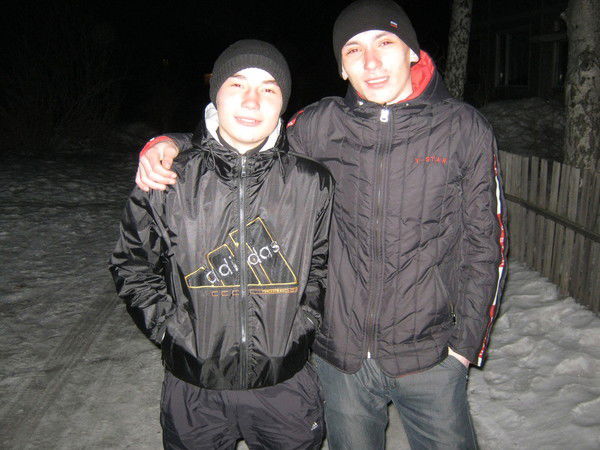 Александр .к