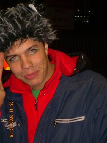 Иван Коротков