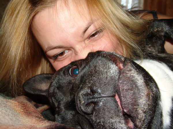 Вася Пупкин