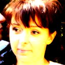 Ирина Маруха