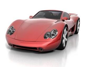 Али Альхафар