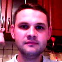 Sergey-Daydun