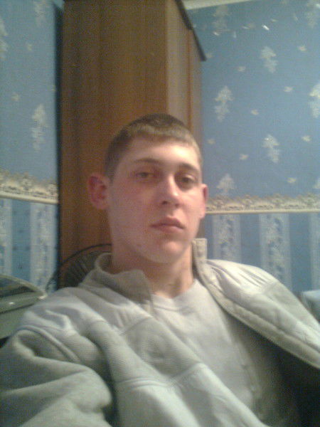 Анатолий Лефлер