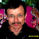 Андрей Гайнудинов