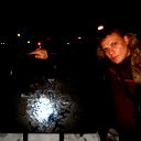 Геннадий Сиромаха