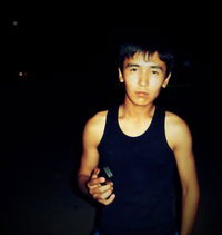 Азат Нуржанулы