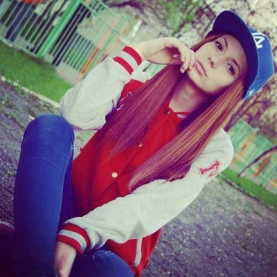 Наталья Ивлева