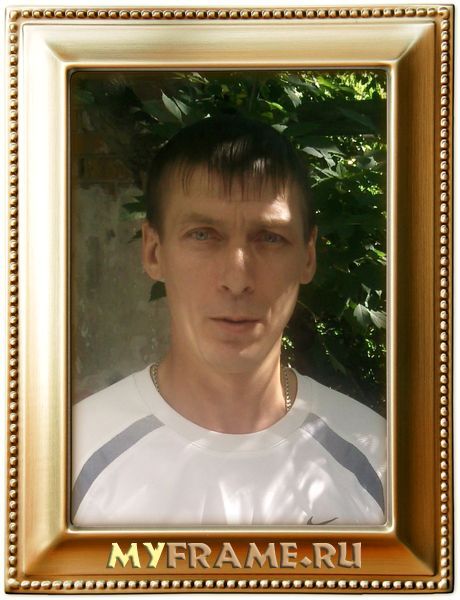 Димасик Бубенчиков