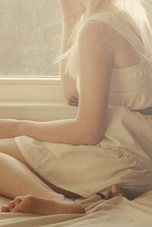 Анастасия Куняшова