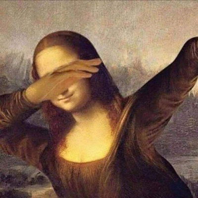 Даниил Шурда