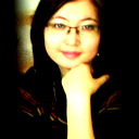 Miss Unknown ***