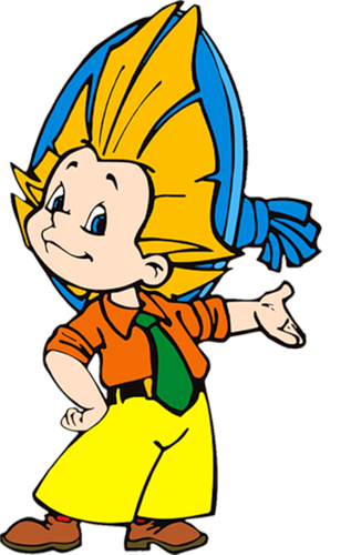 Камиль Муртазалиев