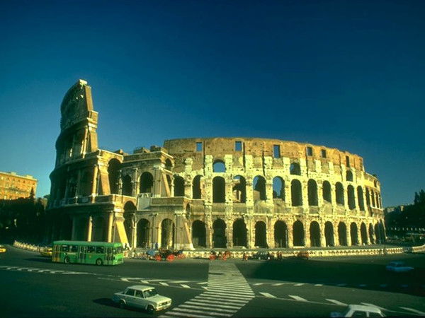 Назар Невідомо