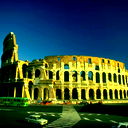 Назар Невідомо