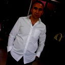 Hamzat Umarof